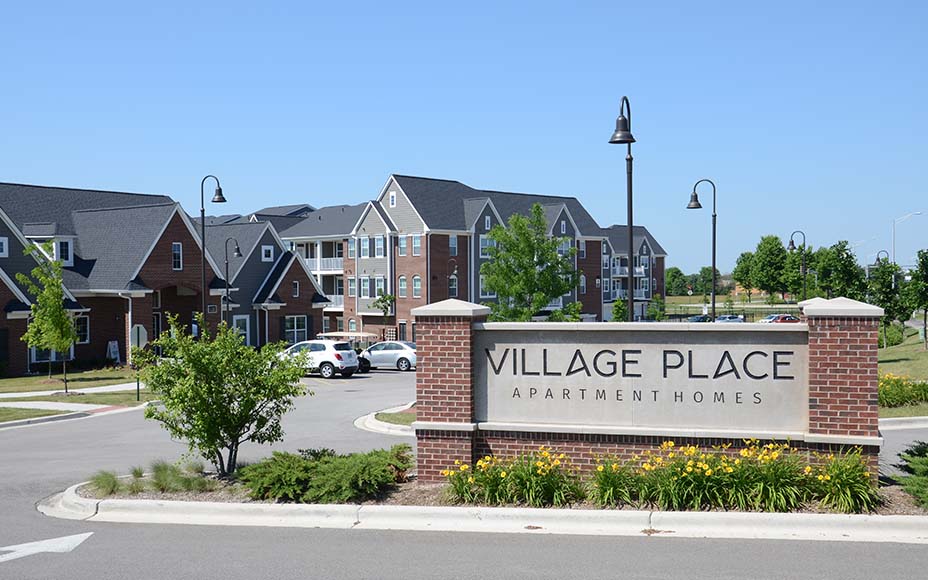 Village_Place